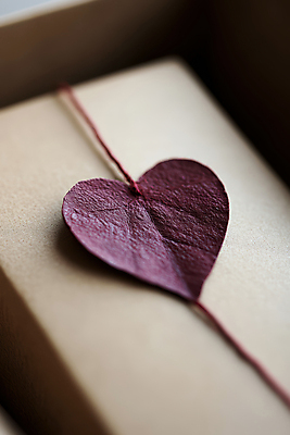 JPG 편집이미지 리본 선물포장 사람없음 선물상자 하트 감사 편집실사 AI포토 AI콘텐츠 모양 감정 포장 선물 상자 CG 파일형식