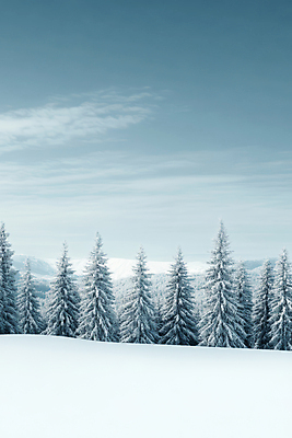 JPG 구름 편집이미지 자연 하늘 사람없음 파란색 설원 추위 숲 겨울풍경 설산 편집실사 AI포토 AI콘텐츠 자연요소 컬러 겨울 산 눈_날씨 풍경 CG 생태계 파일형식