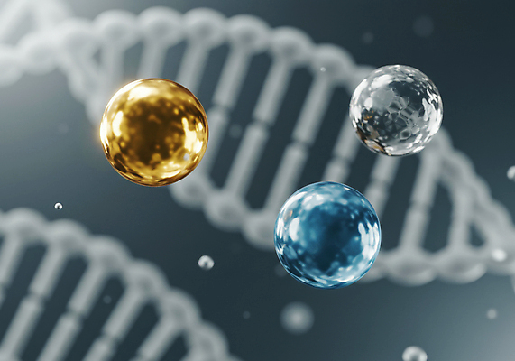 JPG 편집이미지 세포 사람없음 반짝임 물방울 DNA 디지털합성 피부관리 리프팅 콜라겐 탄력 편집실사 AI컴퓨터그래픽 AI콘텐츠 모션 뷰티 생명공학 CG 단백질 파일형식