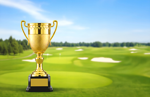 JPG 나무 편집이미지 골프장 필드 하늘 잔디 사람없음 우승 트로피 시상 편집실사 AI컴퓨터그래픽 AI콘텐츠 식물 골프 스포츠시설 최고 상_우승 CG 파일형식