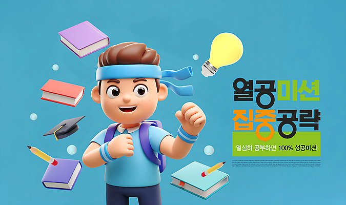 PSD 편집이미지 학생 남자 어린이 학사모 전구 성공 한명 소년 책 스터디 연필 3D 주먹 머리띠 원형 집중 청록색 노력 열공 소년한명만 미션 이미지편집 편집3D 도형 모자_잡화 1 컬러 컨셉 장신구 졸업 모션 학용품 사람 학습 필기구 디지털합성 남자한명만 소년만 파일형식