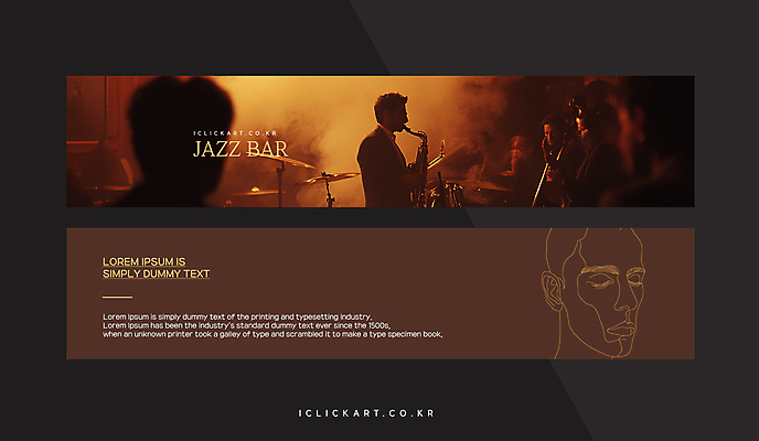 템플릿 배너템플릿 남자 가로배너 들기 여러명 성인 빛 갈색 현수막 연기 색소폰 얼굴모양 드럼 재즈 성인남자만 배너세트 이미지템플릿 AI파일 모양 배너 얼굴 음악 컬러 다수 모션 타악기 사람 가로 세트 목관악기 남자만 성인만 파일형식 벡터