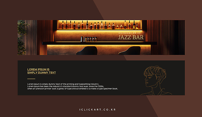 식물 템플릿 배너템플릿 가로배너 의자 탁자 술병 사람없음 컵 빛 갈색 현수막 찬장 얼굴모양 재즈 배너세트 이미지템플릿 재즈바 AI파일 모양 식기 배너 얼굴 음악 컬러 가구 병_용기 주류 가로 세트 바 파일형식 벡터