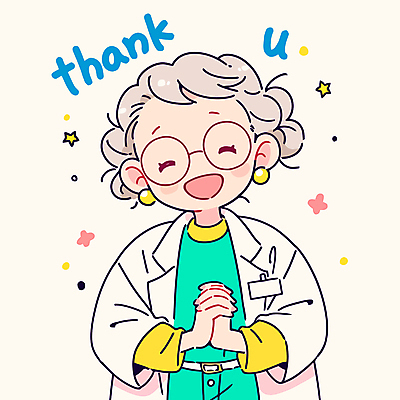 여자 중년 일러스트 한명 미소 상반신 귀걸이 의사가운 봉사 도움 깍지 감사 사회복지사 땡큐 중년여자한명만 안경낌 국내일러스트 AI파일 직업 1 감정 안경 컨셉 장신구 표정 사람 손짓 성인 의사 가운 사회복지 여자한명만 중년여자만 파일형식 벡터