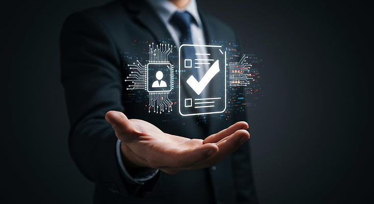 JPG 편집이미지 손 남자 한명 상반신 성인 신체부위 검은색 어둠 바이러스 범죄인 위협 해킹 손뻗기 해커 체크리스트 프로필 홀로그램 성인남자한명만 편집실사 랜섬웨어 AI컴퓨터그래픽 AI콘텐츠 1 컬러 모션 사람 범죄 CG 남자한명만 성인남자만 파일형식