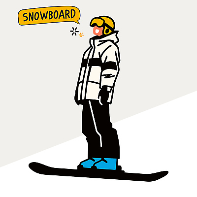전신 남자 말풍선 일러스트 겨울스포츠 한명 성인 설원 스노우보드 헬멧 스키복 스키장비 스노우보더 스키고글 스키장갑 성인남자한명만 일러캐릭터 AI파일 캐릭터 1 옷 스포츠용품 스포츠 스키 운동선수 눈_날씨 사람 보드_스포츠 보호장비 남자한명만 성인남자만 파일형식 벡터