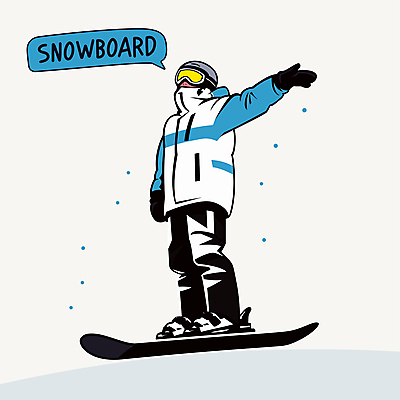 전신 남자 말풍선 일러스트 겨울스포츠 한명 성인 설원 스노우보드 헬멧 스키복 역동적 손인사 스키장비 스노우보더 스키고글 스키장갑 성인남자한명만 일러캐릭터 AI파일 캐릭터 1 옷 스포츠용품 스포츠 컨셉 스키 운동선수 눈_날씨 사람 인사 보드_스포츠 보호장비 남자한명만 성인남자만 파일형식 벡터