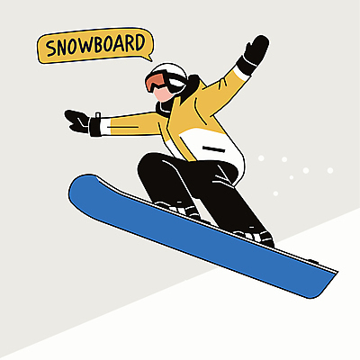 전신 남자 말풍선 일러스트 겨울스포츠 한명 성인 설원 점프 스노우보드 헬멧 스키복 스키장비 스노우보더 스키고글 스키장갑 성인남자한명만 일러캐릭터 AI파일 캐릭터 1 옷 스포츠용품 스포츠 모션 스키 운동선수 눈_날씨 사람 보드_스포츠 보호장비 남자한명만 성인남자만 파일형식 벡터
