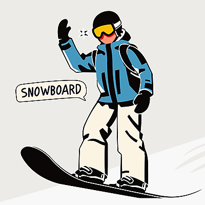 전신 남자 말풍선 일러스트 겨울스포츠 한명 성인 설원 스노우보드 헬멧 스키복 손인사 스키장비 스노우보더 스키고글 스키장갑 성인남자한명만 일러캐릭터 AI파일 캐릭터 1 옷 스포츠용품 스포츠 스키 운동선수 눈_날씨 사람 인사 보드_스포츠 보호장비 남자한명만 성인남자만 파일형식 벡터