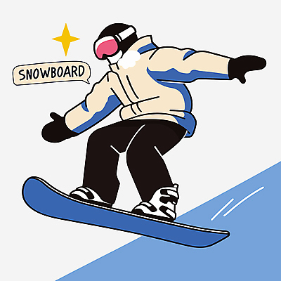 전신 남자 말풍선 일러스트 겨울스포츠 한명 성인 설원 점프 스노우보드 헬멧 스키복 스키장비 스노우보더 스키고글 스키장갑 성인남자한명만 일러캐릭터 AI파일 캐릭터 1 옷 스포츠용품 스포츠 모션 스키 운동선수 눈_날씨 사람 보드_스포츠 보호장비 남자한명만 성인남자만 파일형식 벡터