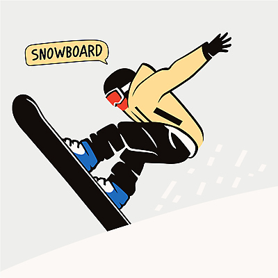전신 남자 말풍선 일러스트 겨울스포츠 한명 성인 설원 점프 스노우보드 헬멧 스키복 스키장비 스노우보더 스키고글 스키장갑 성인남자한명만 일러캐릭터 AI파일 캐릭터 1 옷 스포츠용품 스포츠 모션 스키 운동선수 눈_날씨 사람 보드_스포츠 보호장비 남자한명만 성인남자만 파일형식 벡터