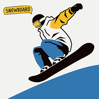 전신 남자 말풍선 일러스트 겨울스포츠 한명 성인 설원 점프 스노우보드 헬멧 스키복 스키장비 스노우보더 스키고글 스키장갑 성인남자한명만 일러캐릭터 AI파일 캐릭터 1 옷 스포츠용품 스포츠 모션 스키 운동선수 눈_날씨 사람 보드_스포츠 보호장비 남자한명만 성인남자만 파일형식 벡터