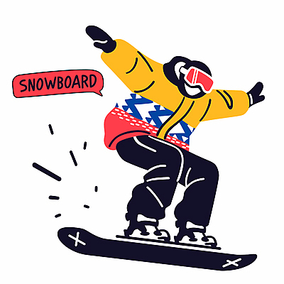 전신 남자 말풍선 일러스트 팔벌리기 겨울스포츠 한명 성인 설원 점프 스노우보드 헬멧 스키복 스키장비 스노우보더 스키고글 스키장갑 성인남자한명만 일러캐릭터 AI파일 캐릭터 1 옷 스포츠용품 스포츠 모션 스키 운동선수 눈_날씨 사람 보드_스포츠 보호장비 남자한명만 성인남자만 파일형식 벡터