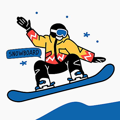 전신 남자 말풍선 일러스트 겨울스포츠 한명 성인 설원 점프 스노우보드 스키복 스키장비 스노우보더 스키고글 스키장갑 눈내림 성인남자한명만 일러캐릭터 AI파일 캐릭터 1 옷 스포츠용품 스포츠 모션 스키 운동선수 눈_날씨 사람 보드_스포츠 남자한명만 성인남자만 파일형식 벡터