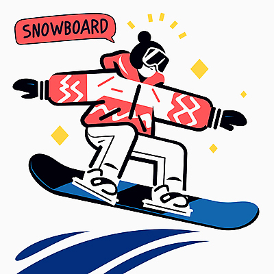 전신 남자 말풍선 일러스트 팔벌리기 겨울스포츠 털모자 한명 성인 설원 점프 스노우보드 스키복 스키장비 스노우보더 스키고글 스키장갑 성인남자한명만 일러캐릭터 AI파일 캐릭터 모자_잡화 1 옷 스포츠용품 스포츠 모션 스키 운동선수 눈_날씨 사람 보드_스포츠 남자한명만 성인남자만 파일형식 벡터