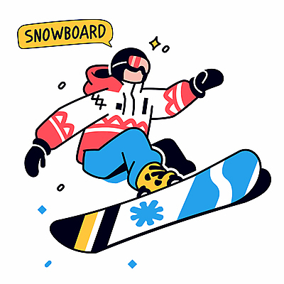 전신 남자 말풍선 일러스트 겨울스포츠 한명 성인 설원 점프 스노우보드 스키복 스키장비 스노우보더 스키고글 스키장갑 성인남자한명만 일러캐릭터 AI파일 캐릭터 1 옷 스포츠용품 스포츠 모션 스키 운동선수 눈_날씨 사람 보드_스포츠 남자한명만 성인남자만 파일형식 벡터