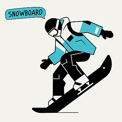 전신 남자 말풍선 일러스트 겨울스포츠 한명 성인 설원 스노우보드 헬멧 스키복 스키장비 스노우보더 스키고글 스키장갑 성인남자한명만 일러캐릭터 AI파일 캐릭터 1 옷 스포츠용품 스포츠 스키 운동선수 눈_날씨 사람 보드_스포츠 보호장비 남자한명만 성인남자만 파일형식 벡터