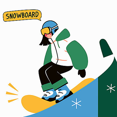 전신 여자 말풍선 일러스트 겨울스포츠 한명 성인 설원 스노우보드 헬멧 스키복 트랙 스키장비 스노우보더 스키고글 스키장갑 성인여자한명만 일러캐릭터 AI파일 캐릭터 1 옷 스포츠용품 스포츠 스키 운동선수 눈_날씨 사람 보드_스포츠 보호장비 여자한명만 성인여자만 파일형식 벡터