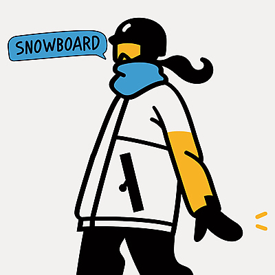 여자 말풍선 일러스트 겨울스포츠 한명 성인 스키복 스키장비 스노우보더 스키고글 스키장갑 성인여자한명만 일러캐릭터 AI파일 캐릭터 1 옷 스포츠용품 스포츠 스키 운동선수 사람 여자한명만 성인여자만 파일형식 벡터