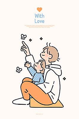 전신 남자 행복 어린이 나비 일러스트 휴식 함께함 미소 소년 성인 야외 두명 반짝임 가리킴 돗자리 손뻗기 베이지색 부자지간 남자만 일러캐릭터 AI파일 캐릭터 감정 아들 컬러 곤충 컨셉 가족 모션 표정 사람 손짓 아빠 파일형식 벡터