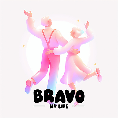 전신 PSD 원피스 여자 노년 남자 행복 분홍색 일러스트 밝음 사랑 두명 노후 반짝임 자유 춤 원형 멜빵바지 역동적 광택 그라데이션 감싸기 동반자 홀로그램 노인만 국내일러스트 도형 옷 감정 컬러 컨셉 바지 모션 문화예술 사람 성인 멜빵 성인만 파일형식