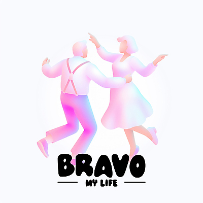 전신 PSD 원피스 여자 노년 남자 행복 분홍색 일러스트 밝음 사랑 두명 노후 자유 춤 멜빵바지 역동적 그라데이션 동반자 홀로그램 노인만 국내일러스트 옷 감정 컬러 컨셉 바지 문화예술 사람 성인 멜빵 성인만 파일형식