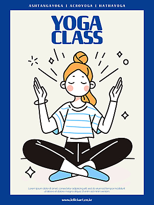 전신 여자 포즈 몸매관리 일러스트 요가 휴식 건강 한명 성인 반짝임 손들기 눈감음 스트레칭 집중 명상 가부좌 클래스 성인여자한명만 아사나자세 일러캐릭터 AI파일 캐릭터 1 웰빙 컨셉 다이어트 모션 사람 앉기 운동 요가자세 여자한명만 성인여자만 파일형식 벡터