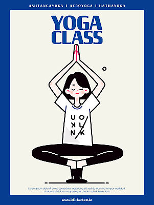 전신 여자 포즈 일러스트 요가 휴식 건강 한명 미소 성인 손들기 눈감음 스트레칭 집중 명상 손모으기 클래스 성인여자한명만 일러캐릭터 AI파일 캐릭터 1 웰빙 컨셉 모션 표정 사람 손짓 운동 여자한명만 성인여자만 파일형식 벡터