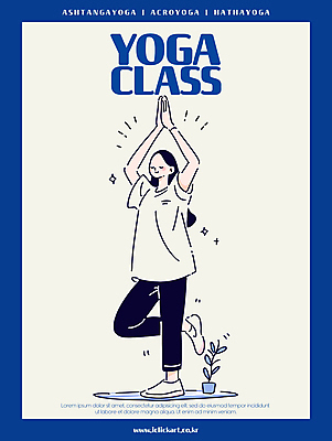 전신 식물 여자 화분 포즈 일러스트 요가 건강 한명 미소 성인 손들기 눈감음 스트레칭 매트 균형 명상 손모으기 자세교정 클래스 성인여자한명만 일러캐릭터 AI파일 캐릭터 1 웰빙 모션 표정 사람 손짓 운동 연습 여자한명만 성인여자만 파일형식 벡터