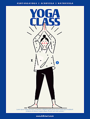 전신 여자 포즈 일러스트 요가 휴식 건강 한명 미소 성인 손들기 평화 균형 명상 손모으기 클래스 성인여자한명만 일러캐릭터 AI파일 캐릭터 1 웰빙 컨셉 모션 표정 사람 손짓 여자한명만 성인여자만 파일형식 벡터