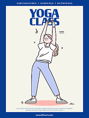 전신 여자 포즈 일러스트 요가 건강 한명 미소 성인 손들기 눈감음 스트레칭 만세 균형 명상 힐링 클래스 성인여자한명만 일러캐릭터 AI파일 캐릭터 1 웰빙 모션 표정 사람 운동 여자한명만 성인여자만 파일형식 벡터