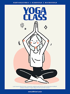 전신 여자 포즈 일러스트 요가 건강 한명 미소 성인 손들기 눈감음 스트레칭 균형 명상 힐링 가부좌 손모으기 클래스 성인여자한명만 일러캐릭터 AI파일 캐릭터 1 웰빙 모션 표정 사람 앉기 손짓 운동 여자한명만 성인여자만 파일형식 벡터