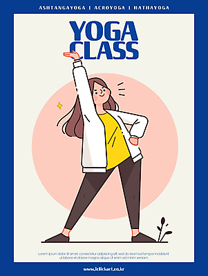 전신 여자 허리손 포즈 일러스트 요가 건강 한명 미소 성인 손들기 스트레칭 균형 명상 힐링 클래스 성인여자한명만 일러캐릭터 AI파일 캐릭터 1 웰빙 모션 표정 사람 운동 여자한명만 성인여자만 파일형식 벡터