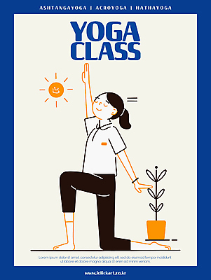 전신 식물 여자 화분 포즈 일러스트 요가 건강 한명 미소 성인 태양 손들기 눈감음 스트레칭 무릎꿇기 균형 명상 힐링 클래스 성인여자한명만 일러캐릭터 AI파일 자연요소 캐릭터 1 웰빙 모션 표정 사람 운동 여자한명만 성인여자만 파일형식 벡터