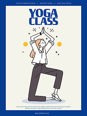 전신 여자 포즈 일러스트 요가 건강 한명 미소 성인 손들기 눈감음 스트레칭 균형 명상 힐링 손모으기 클래스 성인여자한명만 일러캐릭터 AI파일 캐릭터 1 웰빙 모션 표정 사람 손짓 운동 여자한명만 성인여자만 파일형식 벡터