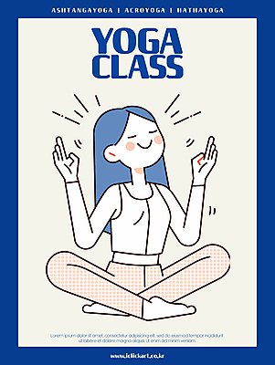 전신 여자 포즈 일러스트 요가 건강 한명 미소 성인 눈감음 스트레칭 균형 명상 힐링 가부좌 클래스 성인여자한명만 아사나자세 일러캐릭터 AI파일 캐릭터 1 웰빙 모션 표정 사람 앉기 운동 요가자세 여자한명만 성인여자만 파일형식 벡터