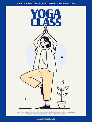 전신 식물 여자 화분 포즈 일러스트 요가 건강 한명 미소 성인 손들기 눈감음 스트레칭 균형 명상 힐링 손모으기 클래스 한발서기 성인여자한명만 일러캐릭터 AI파일 캐릭터 1 웰빙 모션 표정 서기 사람 손짓 운동 여자한명만 성인여자만 파일형식 벡터