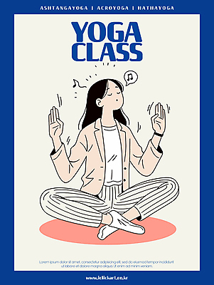 전신 여자 포즈 말풍선 일러스트 요가 건강 한명 성인 눈감음 스트레칭 균형 명상 힐링 가부좌 클래스 휘파람 성인여자한명만 아사나자세 일러캐릭터 AI파일 캐릭터 1 웰빙 모션 사람 앉기 운동 요가자세 여자한명만 성인여자만 파일형식 벡터