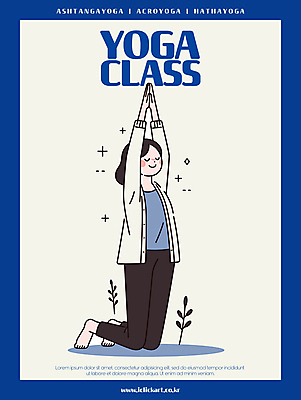 전신 식물 여자 포즈 일러스트 요가 건강 한명 미소 성인 손들기 눈감음 스트레칭 무릎꿇기 균형 명상 힐링 손모으기 클래스 성인여자한명만 일러캐릭터 AI파일 캐릭터 1 웰빙 모션 표정 사람 손짓 운동 여자한명만 성인여자만 파일형식 벡터