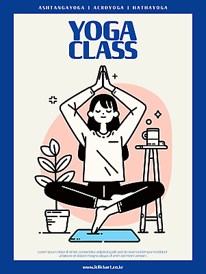 전신 식물 여자 화분 포즈 일러스트 요가 탁자 건강 한명 미소 성인 컵 손들기 눈감음 스트레칭 매트 균형 명상 힐링 가부좌 손모으기 공중부양 클래스 성인여자한명만 일러캐릭터 AI파일 캐릭터 1 식기 웰빙 가구 모션 표정 사람 앉기 손짓 운동 여자한명만 성인여자만 파일형식 벡터