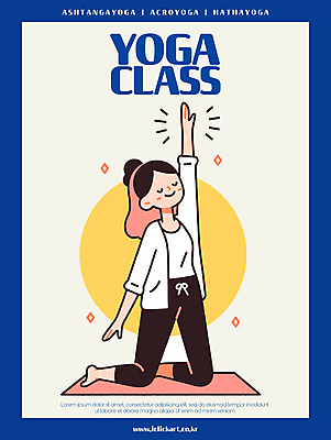 전신 여자 포즈 일러스트 요가 건강 한명 미소 성인 반짝임 손들기 눈감음 스트레칭 매트 무릎꿇기 균형 명상 힐링 클래스 성인여자한명만 일러캐릭터 AI파일 캐릭터 1 웰빙 모션 표정 사람 운동 여자한명만 성인여자만 파일형식 벡터