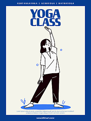 전신 여자 포즈 일러스트 요가 건강 한명 미소 성인 손들기 눈감음 스트레칭 균형 명상 힐링 클래스 성인여자한명만 일러캐릭터 AI파일 캐릭터 1 웰빙 모션 표정 사람 운동 여자한명만 성인여자만 파일형식 벡터