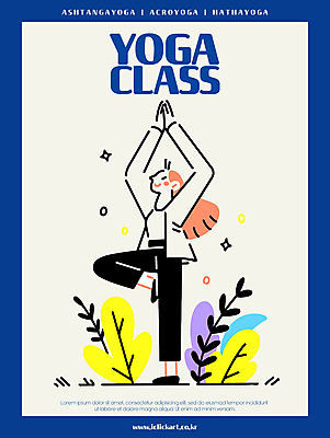 전신 식물 여자 포즈 일러스트 요가 건강 한명 미소 성인 반짝임 손들기 스트레칭 균형 명상 힐링 손모으기 클래스 한발서기 성인여자한명만 일러캐릭터 AI파일 캐릭터 1 웰빙 모션 표정 서기 사람 손짓 운동 여자한명만 성인여자만 파일형식 벡터