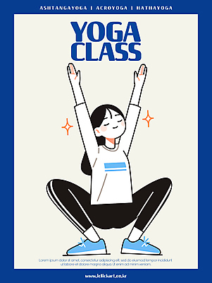 전신 여자 포즈 일러스트 요가 건강 한명 미소 앉기 성인 반짝임 눈감음 스트레칭 만세 균형 명상 힐링 웅크림 클래스 성인여자한명만 일러캐릭터 AI파일 캐릭터 1 웰빙 모션 표정 사람 운동 여자한명만 성인여자만 파일형식 벡터