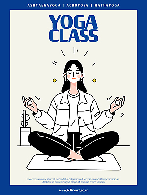 전신 여자 포즈 일러스트 요가 건강 한명 미소 성인 눈감음 스트레칭 매트 균형 명상 힐링 가부좌 클래스 성인여자한명만 아사나자세 일러캐릭터 AI파일 캐릭터 1 웰빙 모션 표정 사람 앉기 운동 요가자세 여자한명만 성인여자만 파일형식 벡터