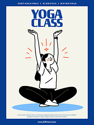 전신 여자 포즈 일러스트 요가 건강 한명 미소 성인 스트레칭 만세 균형 명상 힐링 가부좌 클래스 성인여자한명만 일러캐릭터 AI파일 캐릭터 1 웰빙 모션 표정 사람 앉기 운동 여자한명만 성인여자만 파일형식 벡터