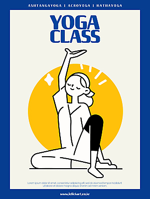 전신 여자 포즈 일러스트 요가 건강 한명 미소 앉기 성인 손들기 눈감음 스트레칭 균형 명상 힐링 클래스 성인여자한명만 일러캐릭터 AI파일 캐릭터 1 웰빙 모션 표정 사람 운동 여자한명만 성인여자만 파일형식 벡터