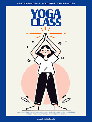 전신 여자 포즈 일러스트 요가 건강 한명 미소 성인 반짝임 눈감음 스트레칭 균형 명상 힐링 손모으기 클래스 성인여자한명만 일러캐릭터 AI파일 캐릭터 1 웰빙 모션 표정 사람 손짓 운동 여자한명만 성인여자만 파일형식 벡터