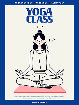 전신 여자 포즈 일러스트 요가 건강 한명 미소 성인 스트레칭 매트 명상 힐링 가부좌 클래스 성인여자한명만 아사나자세 일러캐릭터 AI파일 캐릭터 1 웰빙 표정 사람 앉기 운동 요가자세 여자한명만 성인여자만 파일형식 벡터