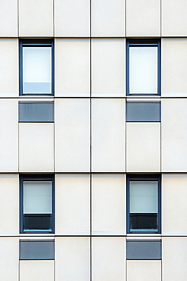 JPG 편집이미지 현대건축 창문 외벽 빌딩 사람없음 건물 대칭 편집실사 AI포토 AI콘텐츠 건축물 건축 벽 CG 파일형식